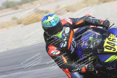 media/Oct-18-2024-CVMA Practice Friday (Fri) [[5e0cf27f9e]]/3-Group 2/Session 4 (Turn 14 Inside)/